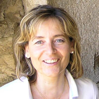 Tirsa Rivas Philadelphia Dr.ª Teresa Rivas Palá – Cursos OnLine de Seguridad y Calidad Alimentaria